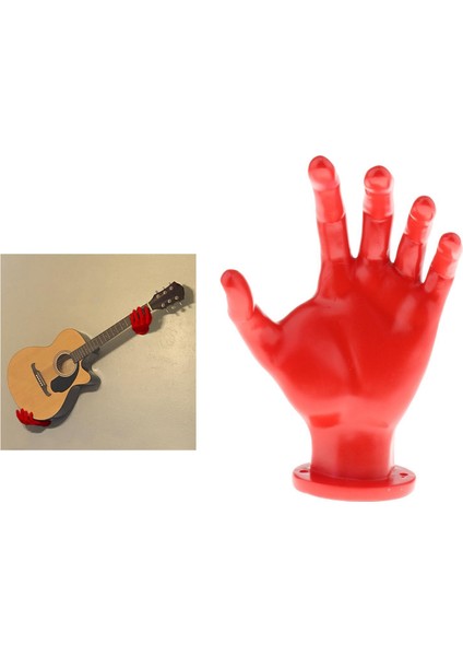 Duvar Montajı Askı (Yurt Dışından) modelleri