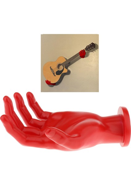 Duvar Montajı Askı (Yurt Dışından) fırsatları