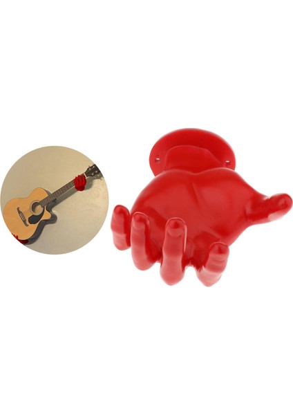 Duvar Montajı Askı (Yurt Dışından) indirimleri