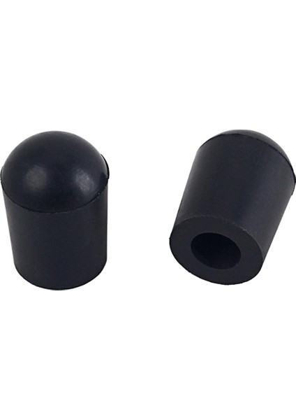 2 Çello Ayağı Ğ Müzik Aleti Yedek Parçaları (Yurt Dışından) fiyatları