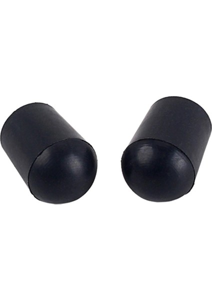 2 Çello Ayağı Ğ Müzik Aleti Yedek Parçaları (Yurt Dışından) indirimleri