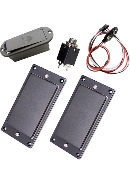 6 Elektro Için Çift Pikap (Yurt Dışından) fiyatları