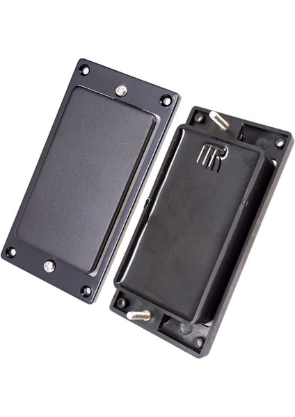 6 Elektro Için Çift Pikap (Yurt Dışından) modelleri