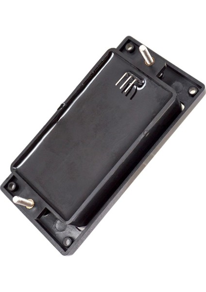 6 Elektro Için Çift Pikap (Yurt Dışından) fırsatları