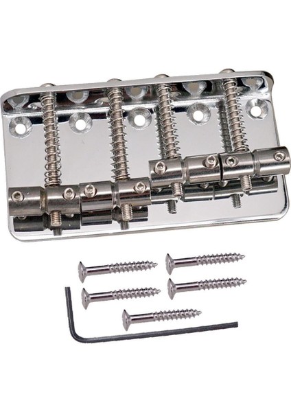 Çinko Alaşımlı 4 Bas Ü Kuyruk Parçası I ile (Yurt Dışından) fiyatları