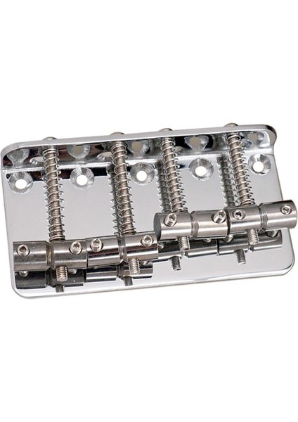 Çinko Alaşımlı 4 Bas Ü Kuyruk Parçası I ile (Yurt Dışından) fırsatları