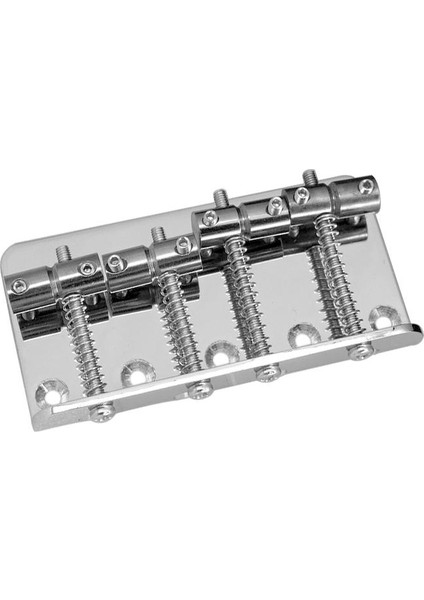 Çinko Alaşımlı 4 Bas Ü Kuyruk Parçası I ile (Yurt Dışından) indirimleri
