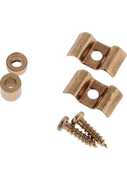 2 Roller Dize Tutma Kılavuzu Seti Sq Sq Elect Gibar Accs Golde (Yurt Dışından) indirimleri