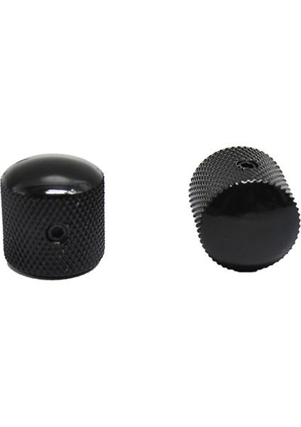 Elektro Tencere Ses Düğmesi Için 4 Metal Düğmeleri (Yurt Dışından) modelleri