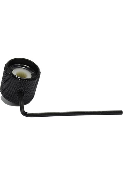 Elektro Tencere Ses Düğmesi Için 4 Metal Düğmeleri (Yurt Dışından) fırsatları