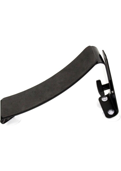 Ayarlanabilir , Vakumlu, Sap Ği (Yurt Dışından) fiyatları