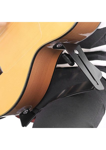 Ayarlanabilir , Vakumlu, Sap Ği (Yurt Dışından) modelleri