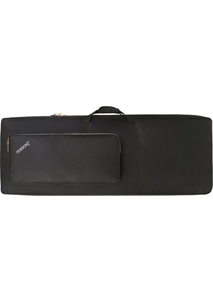Klavye Gig Bag Elektronik Klavye Çantası Taşınabilir Synthesizer 120X45X15CM (Yurt Dışından) fiyatları