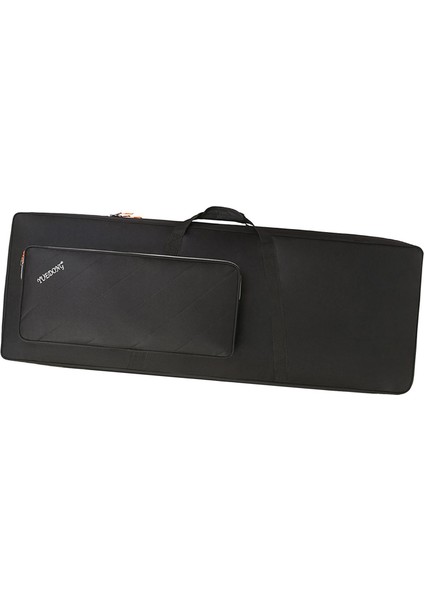 Klavye Gig Bag Elektronik Klavye Çantası Taşınabilir Synthesizer 120X45X15CM (Yurt Dışından) modelleri