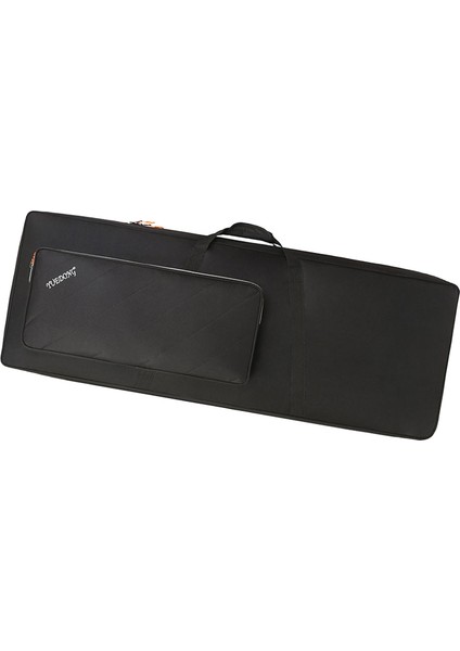 Klavye Gig Bag Elektronik Klavye Çantası Taşınabilir Synthesizer 120X45X15CM (Yurt Dışından) fırsatları