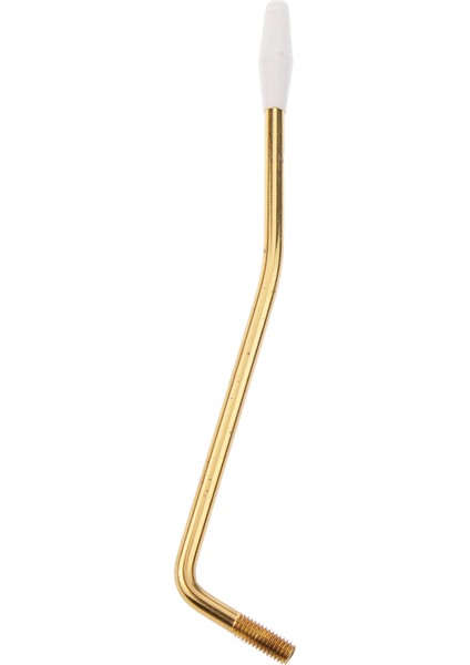 6mm-Type D Için Elektro Tremolo Whammy Kol Çubuğu (Yurt Dışından)