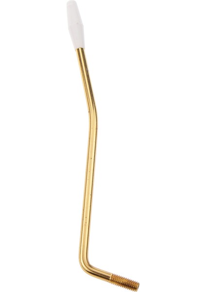 6mm-Type D Için Elektro Tremolo Whammy Kol Çubuğu (Yurt Dışından) fiyatları