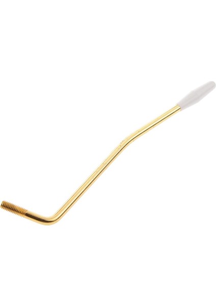 6mm-Type D Için Elektro Tremolo Whammy Kol Çubuğu (Yurt Dışından) fırsatları