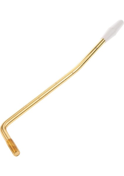 6mm-Type D Için Elektro Tremolo Whammy Kol Çubuğu (Yurt Dışından) indirimleri