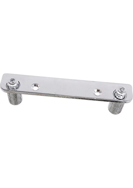 Elektro Tremolo Ü Adjsut Çift Tremolo Sistemi Parçaları (Yurt Dışından) modelleri