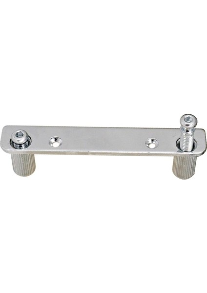 Elektro Tremolo Ü Adjsut Çift Tremolo Sistemi Parçaları (Yurt Dışından) fırsatları