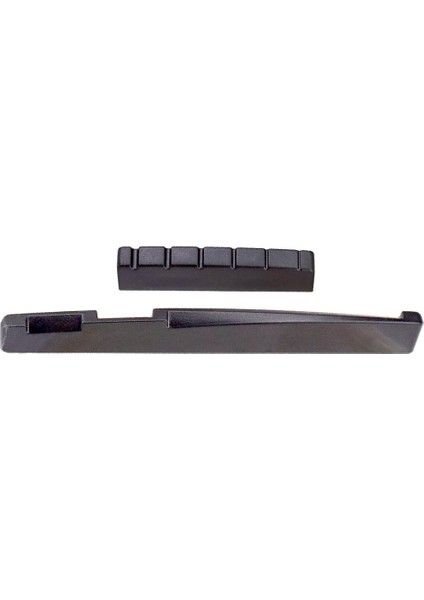 Eyer Uygun Eyerler Sele Klasik Gitar Köprü Gitar Eyer (Yurt Dışından) fiyatları