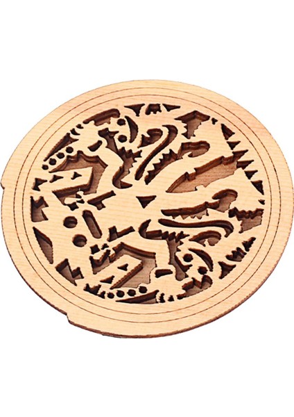 40 ''-41 '' Akustik Gitar Ses Deliği Ses Deliği Kapağı Eq Parçaları (Yurt Dışından) fiyatları