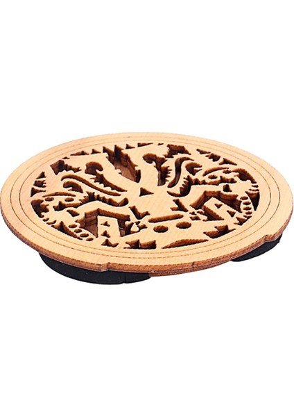 40 ''-41 '' Akustik Gitar Ses Deliği Ses Deliği Kapağı Eq Parçaları (Yurt Dışından) fırsatları