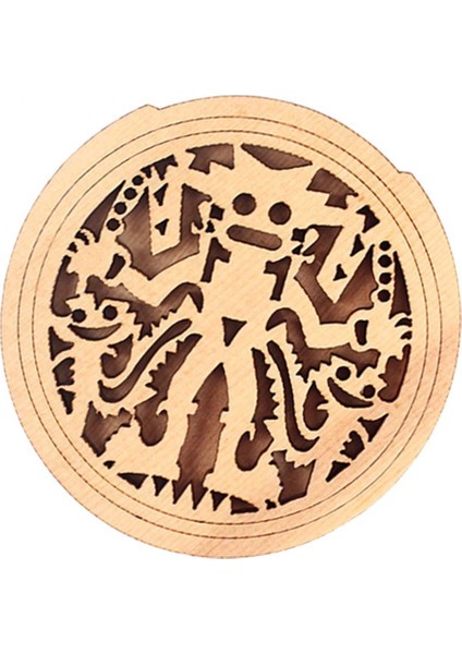 40 ''-41 '' Akustik Gitar Ses Deliği Ses Deliği Kapağı Eq Parçaları (Yurt Dışından) indirimleri