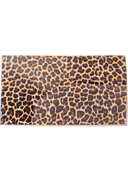 Bas Çizik Malzemesi Boş Levha #4 (Yurt Dışından) fiyatları