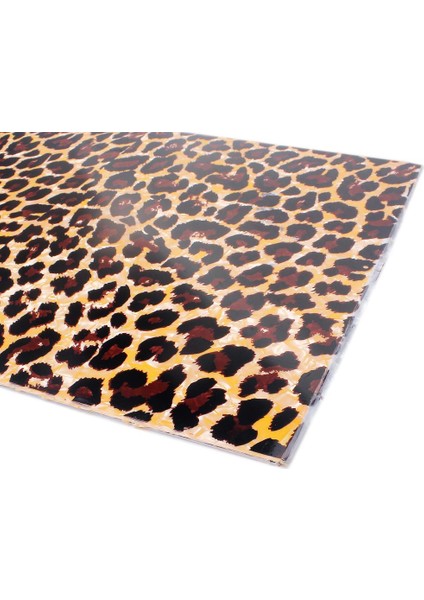 Bas Çizik Malzemesi Boş Levha #4 (Yurt Dışından) modelleri