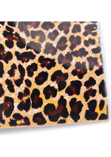 Bas Çizik Malzemesi Boş Levha #4 (Yurt Dışından) fırsatları