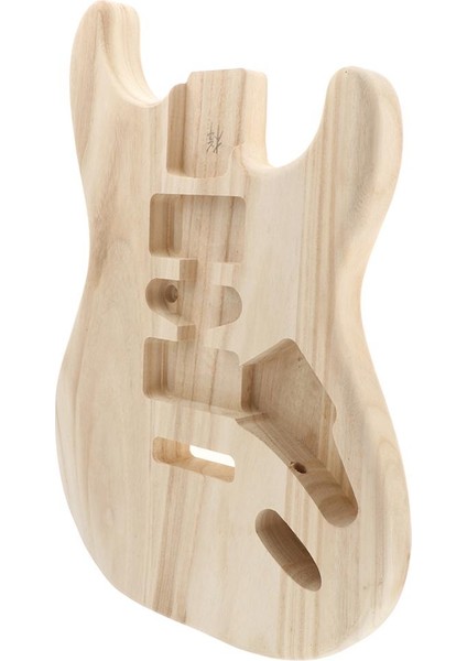 St Elektrik Için Bitirilmemiş Ahşap Ö, (Yurt Dışından) modelleri