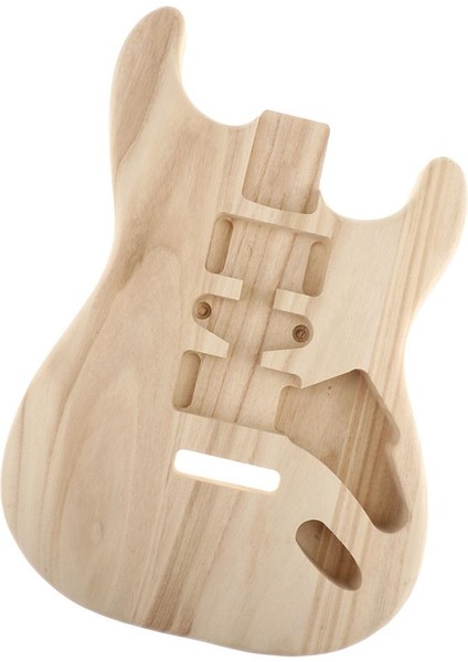 St Elektrik Için Bitirilmemiş Ahşap Ö, (Yurt Dışından) indirimleri