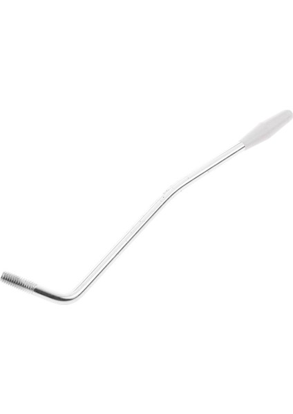 ve Tremolo Kol Elektro Aksesuarı (Yurt Dışından) modelleri