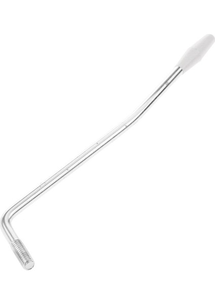 ve Tremolo Kol Elektro Aksesuarı (Yurt Dışından) fırsatları