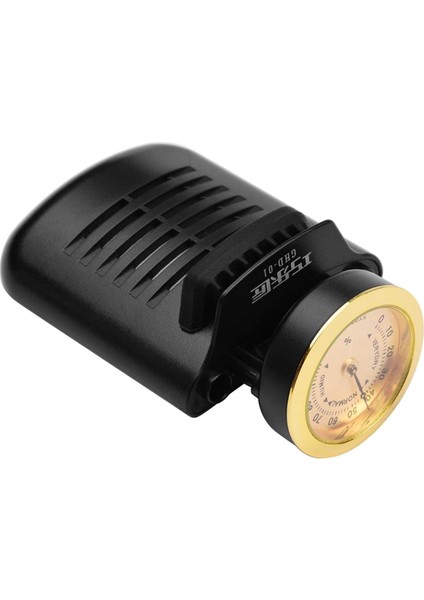 Evrensel Akustik Ukulele Nemlendirici Nem Im Sistemi (Yurt Dışından)