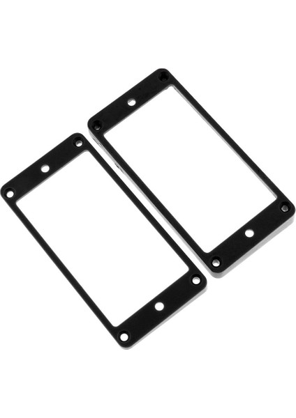 Elektro Parçaları Dıy Için Humbucker Pikap I (Yurt Dışından)