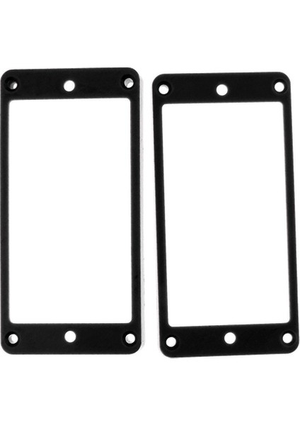 Elektro Parçaları Dıy Için Humbucker Pikap I (Yurt Dışından)