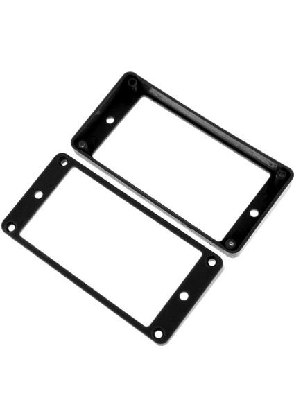 Elektro Parçaları Dıy Için Humbucker Pikap I (Yurt Dışından)