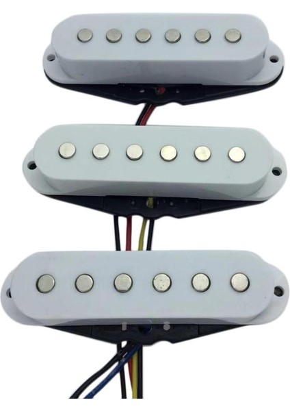 Tek Bobin Pikap Seti Boyun/orta/köprü Alımları (Yurt Dışından) fiyatları