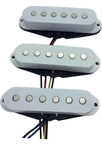 Tek Bobin Pikap Seti Boyun/orta/köprü Alımları (Yurt Dışından) modelleri