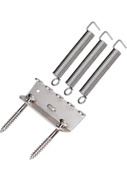 Elektrikli ; Pençe & Parçalar Aksesuarlar (Yurt Dışından)