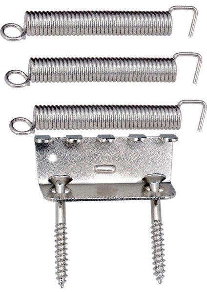 Elektrikli ; Pençe & Parçalar Aksesuarlar (Yurt Dışından) fiyatları