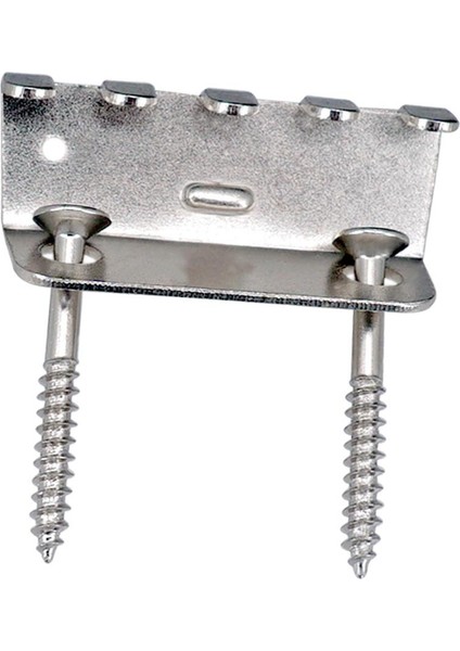 Elektrikli ; Pençe & Parçalar Aksesuarlar (Yurt Dışından) modelleri