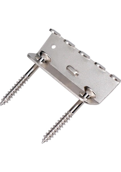 Elektrikli ; Pençe & Parçalar Aksesuarlar (Yurt Dışından) fırsatları