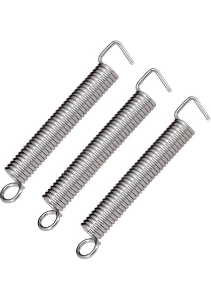 Elektrikli ; Pençe & Parçalar Aksesuarlar (Yurt Dışından) indirimleri