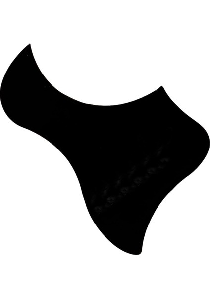 Akustik Kendinden Yapışkanlı Çizilmez 40 '' 41 '' Müzikal (Yurt Dışından) modelleri