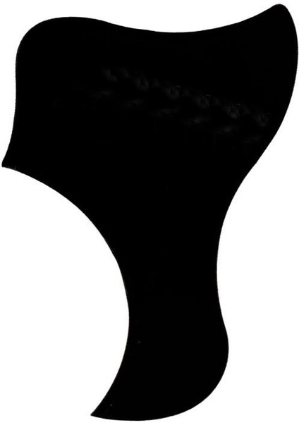 Akustik Kendinden Yapışkanlı Çizilmez 40 '' 41 '' Müzikal (Yurt Dışından) fırsatları