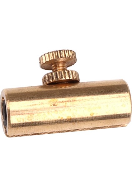 Profesyonel Ayarlayıcı Müzik Aleti Parçaları Altın (Yurt Dışından) fiyatları